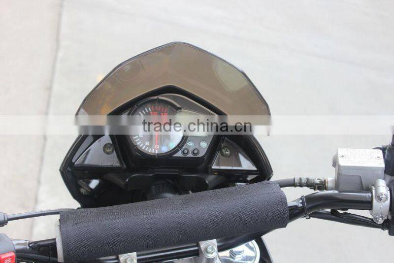 250cc dirt bike for sale