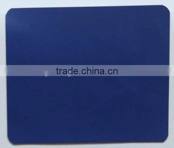 1000d pvc coated tarpaulin truck cover