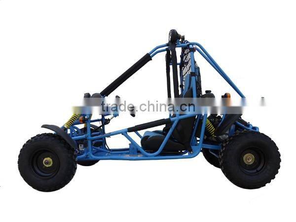 2016 neatly designed cool looking best go kart in the world