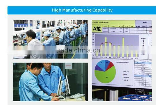 2016 the latest home solar energy storage systems