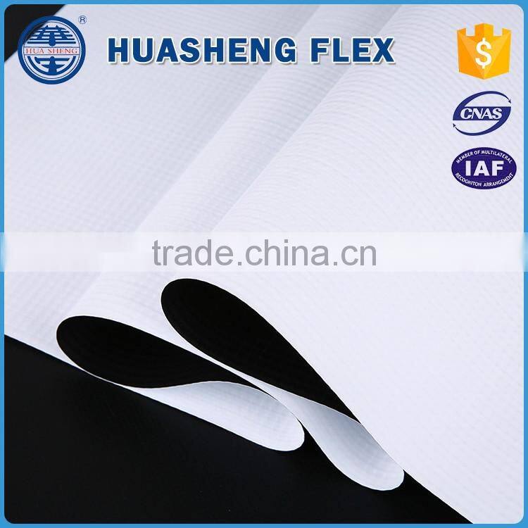 Manufacturer Lightbox ventilate images flex banner design