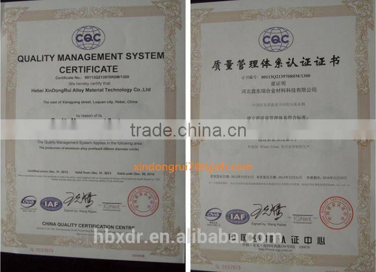 hot sell new Aluminium alloy ashtray for christmas gifts