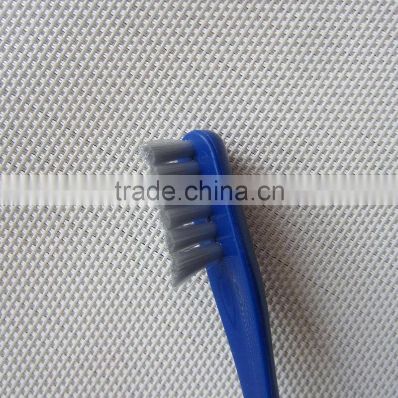 Luxury Dustpan And Broom With Metal Long Handle Dustpan