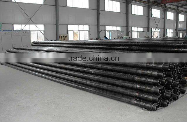 OD 250mm carbon welded steel pipe