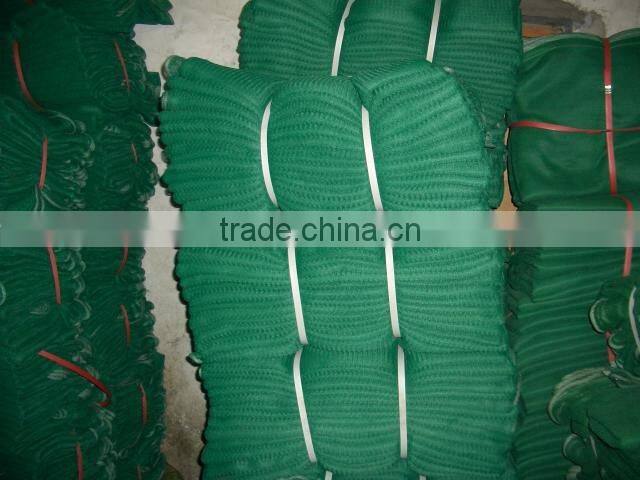 Construction safty net(factory)