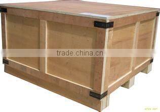 DC 90W solar water pump for watering your vegetable field,portable and convenient,without guard