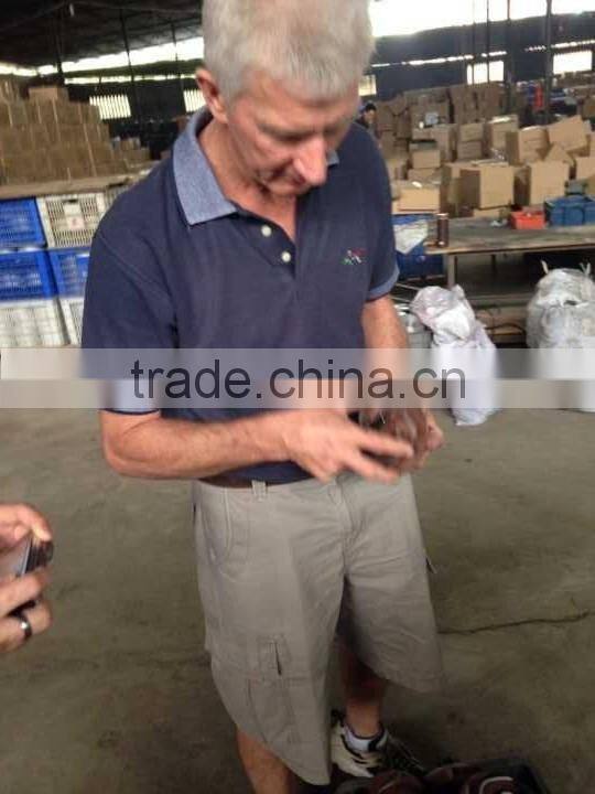 TZY Drag Pumps with tractor diesel pump made in china