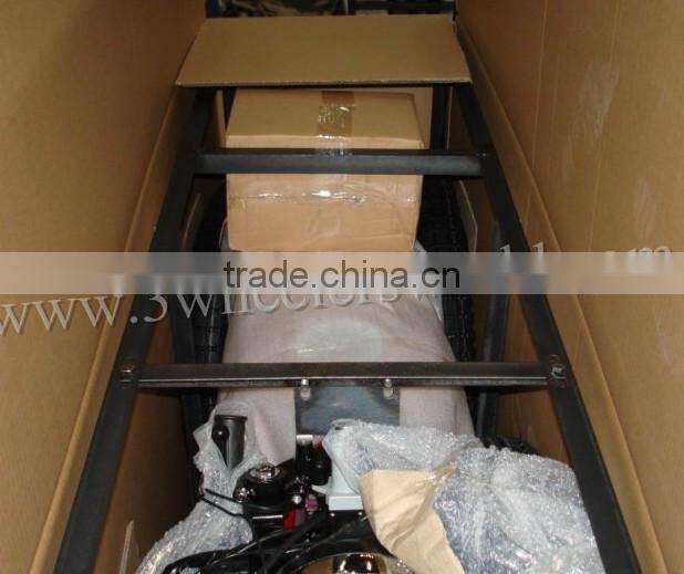 2014 alibaba website new 70cc cheap motorcycle sidecar for sale