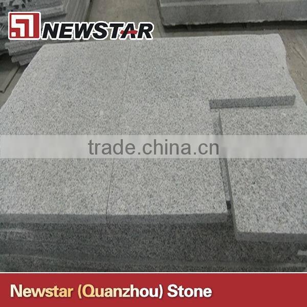 Cheap polished european tombstone