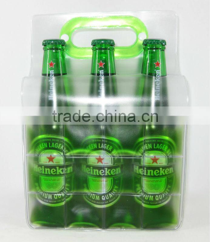 High quality healthcare first aid cool gel pad,pvc cooler gel mat