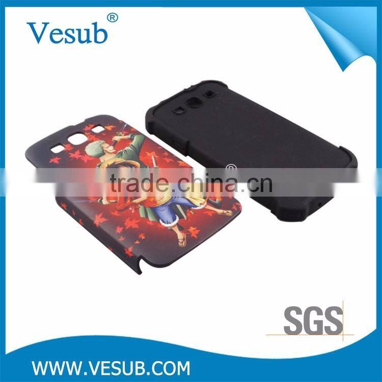 Wholesale Alibaba Best Products Custom Printing Design 3d Sublimation Case