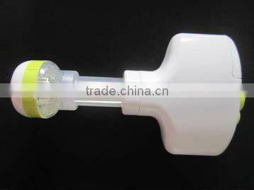 One touch automatic wine opener, electric wine opener