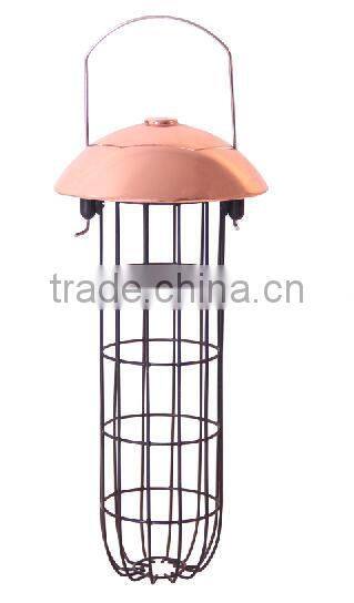Bird Feeder