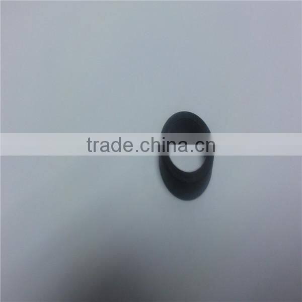 FDA silicone lamp covers, tube set, finger shape lampshade