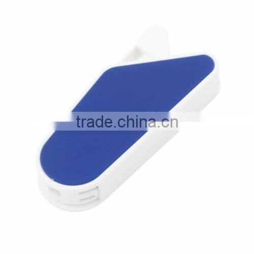 Cheap foldable mini screwdriver set