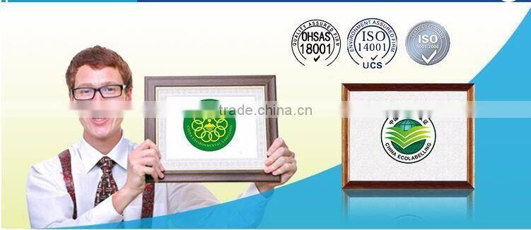 Iron / Wicker Five Drawer Unit