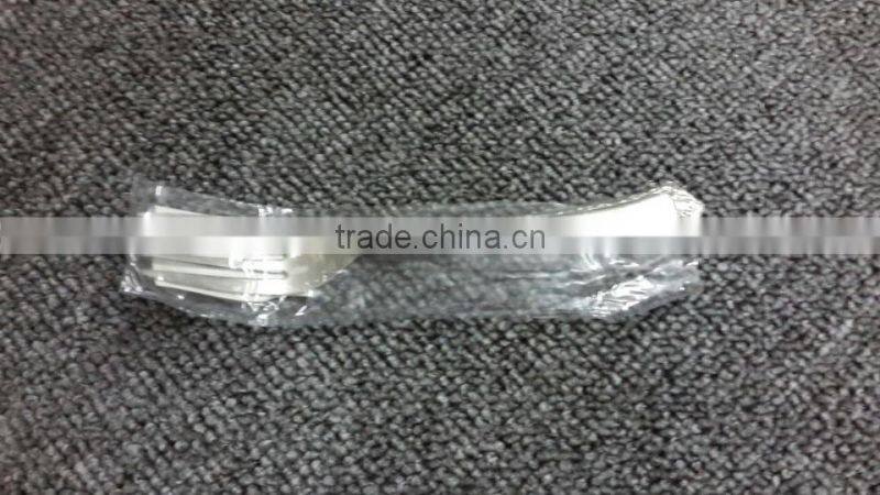 stainless steel dinner forks,stainless flatware