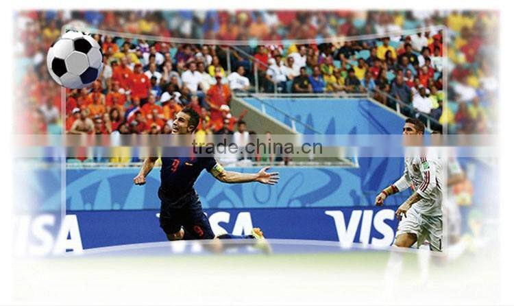 Vr Box Integrated Machine With Android System