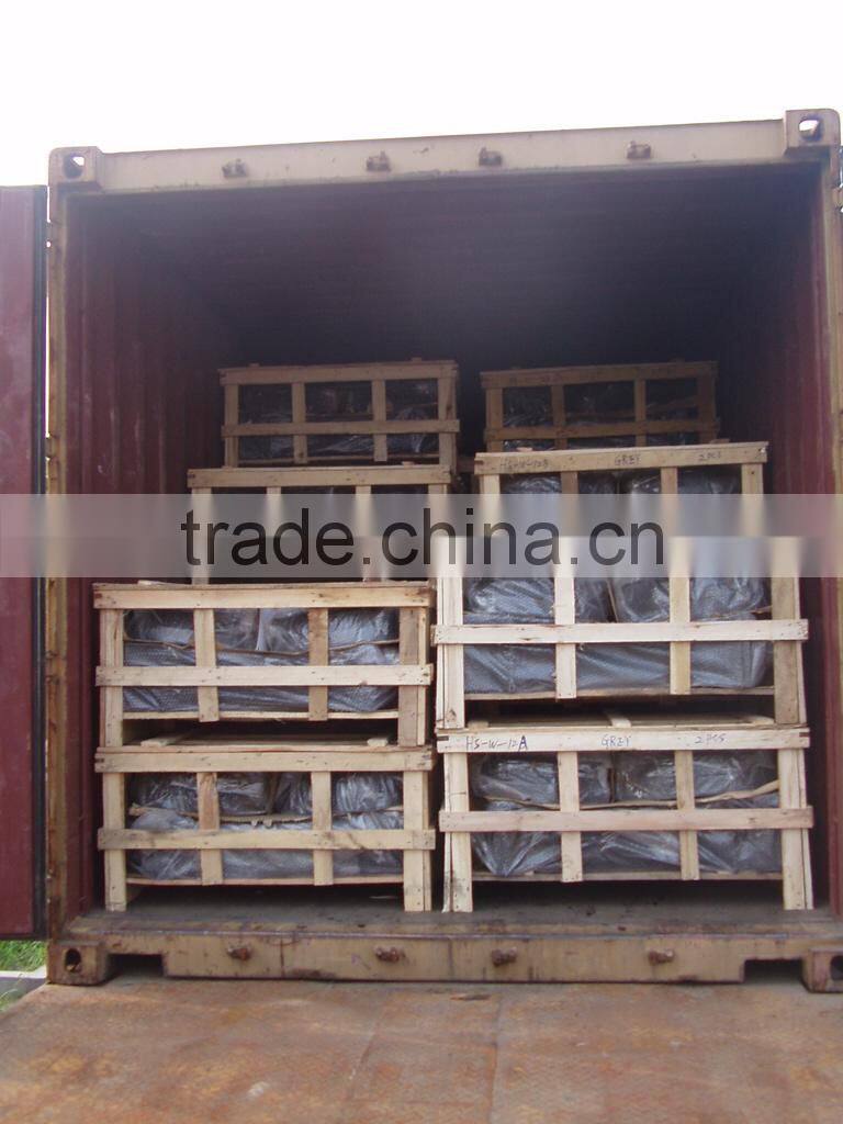 Iron Window Grill Design / Window Design / Window Grill