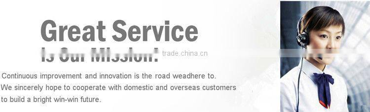 pvc led cartoon patch