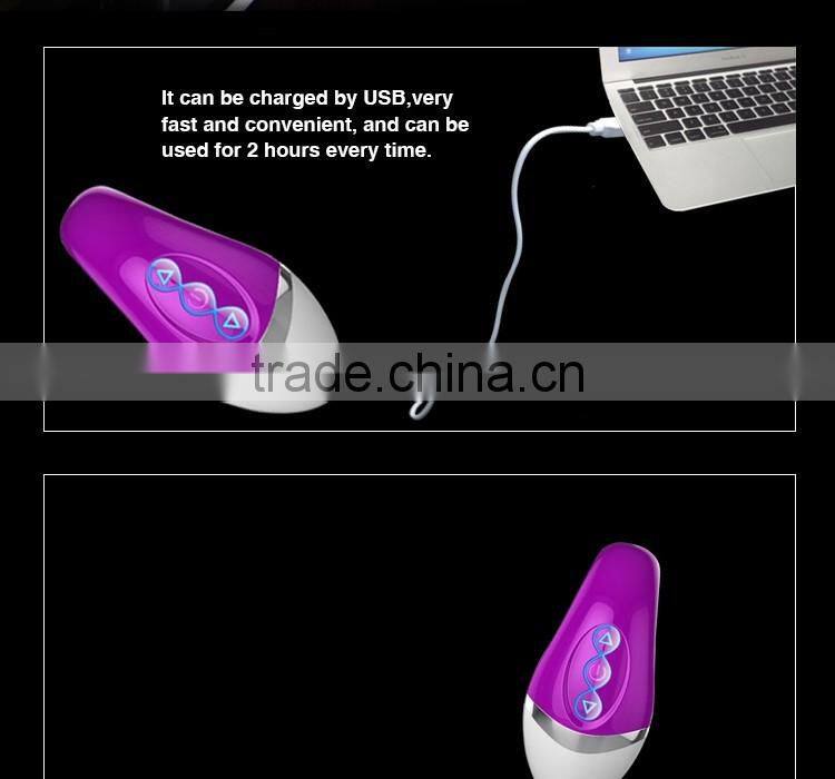 2016 new Stimulator Massager Sexy Toys