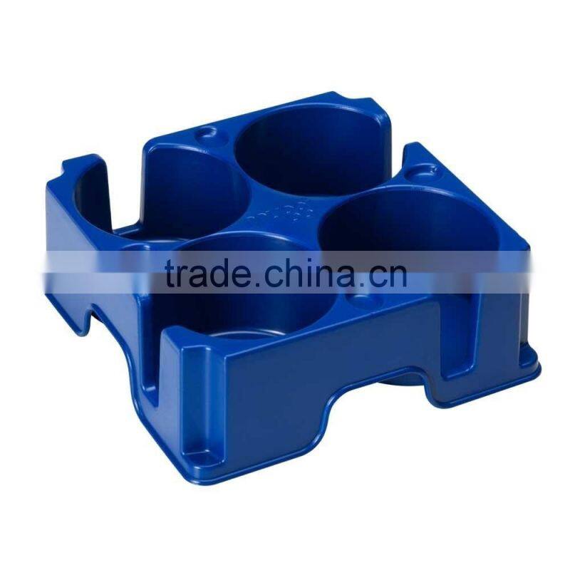 Multi-Cup Holder / Tray