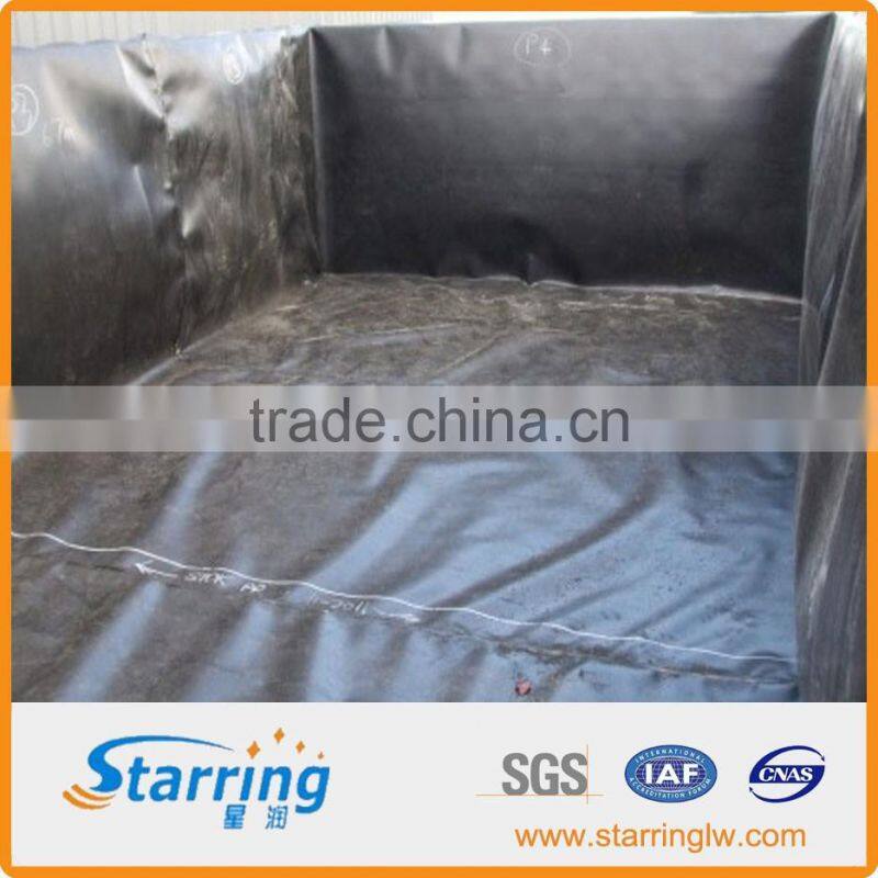 geomembrane for landfill