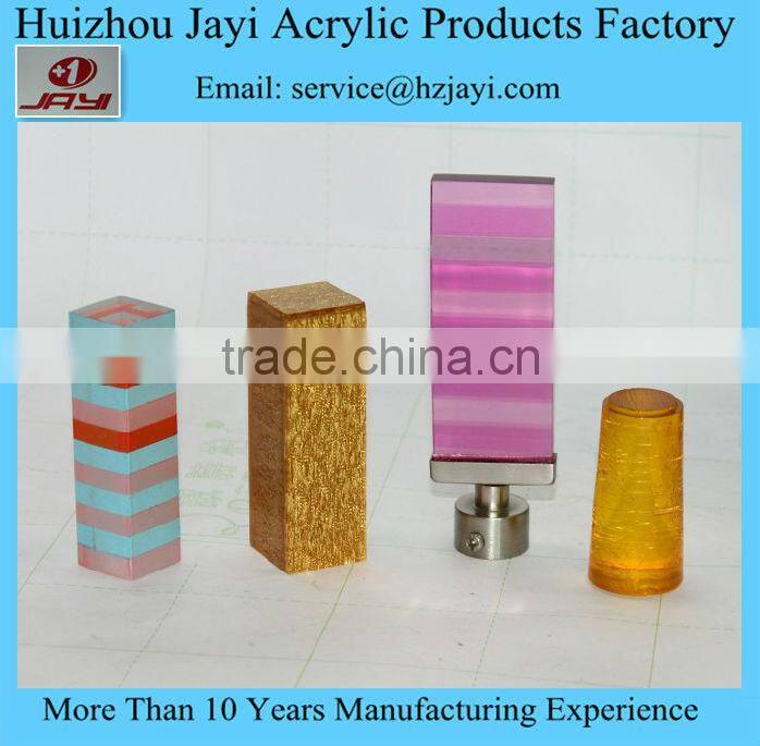 Wholesale Color Acrylic Sheet