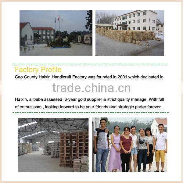 With Hooks Wood Wall Mounted Shelving