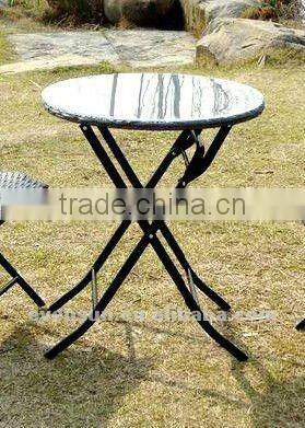 wicker cheap folding chairs