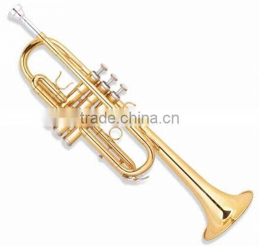 F key small French horn