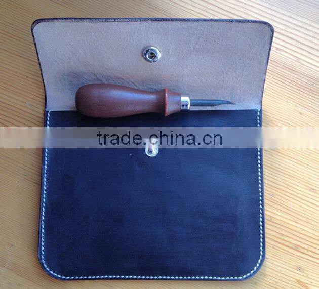 New design lady Cell Phone Bags & Cases