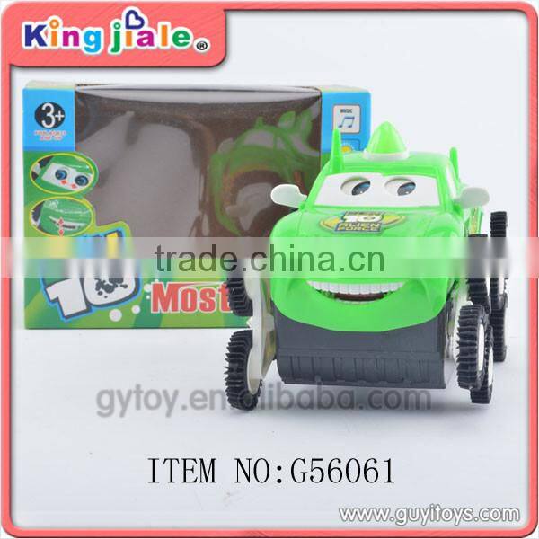 plastic b/o tank toys