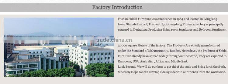 home furnishings big round sofa arabic majlis