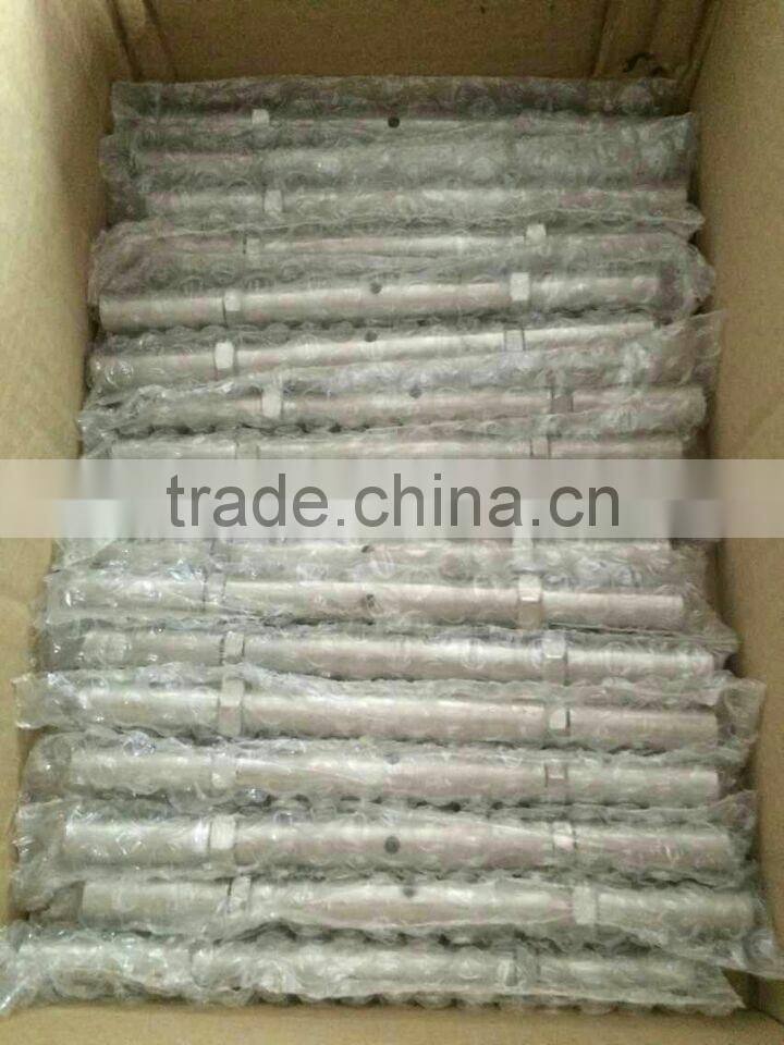 Stainless Steel Cable Tensioner For Wood Posts