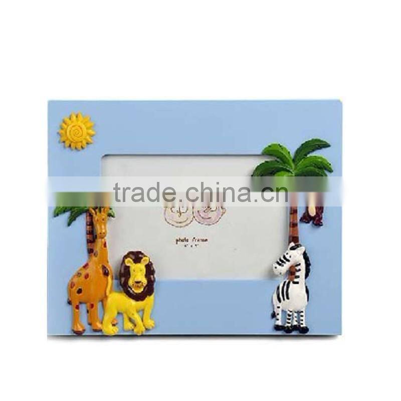 kids photo frame for gifts