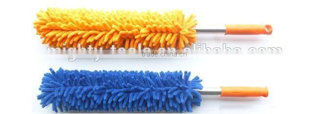 Chenille Dust Brush