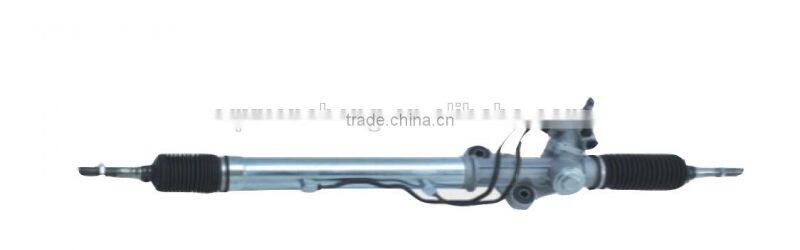 auto parts toyota landcruiser, new toyota land cruiser prado steering rack 44250-60060
