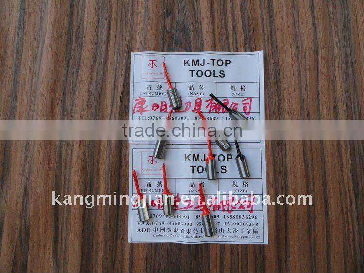 TCT Dowel Drill Bit