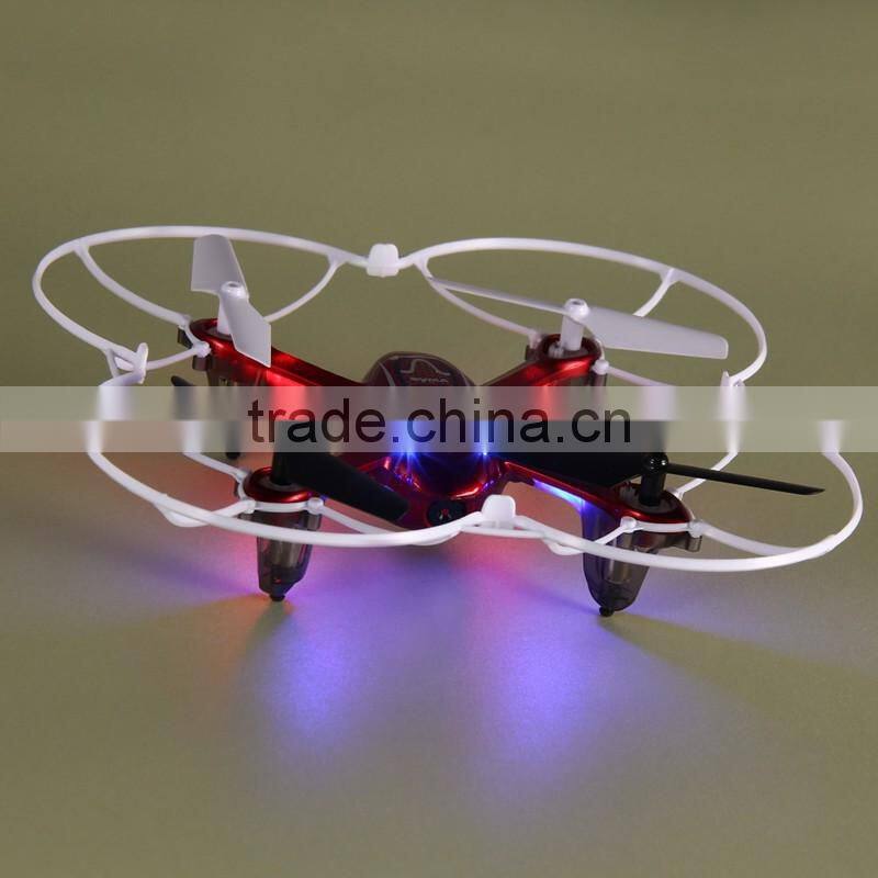 New Arrival Hot China Wholesale 2.4G RC Quadcopter Kamera Syma Quadcopter Drone X11C with Camera