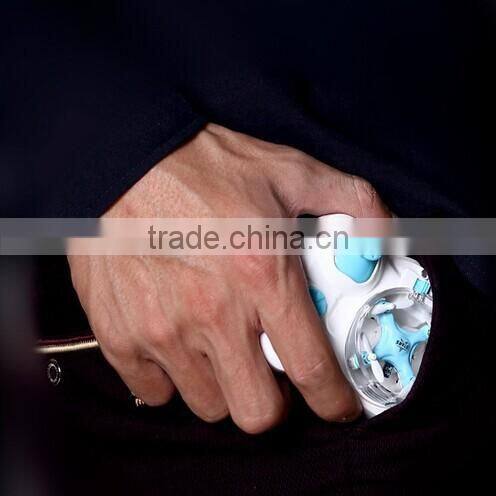 Cheerson CX-Stars The World Smallest Remote Control Mini Drones,Vs cx-10c cx-20 x5c mjx x400 x101 x800