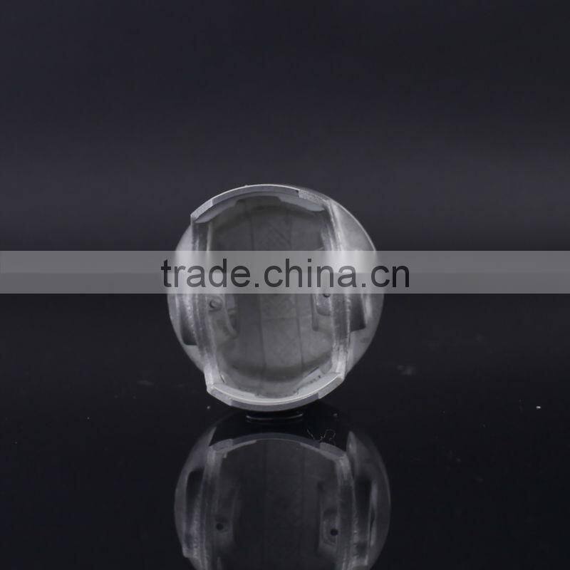 Bajaj Pulsor 150CC DIGITAL METER