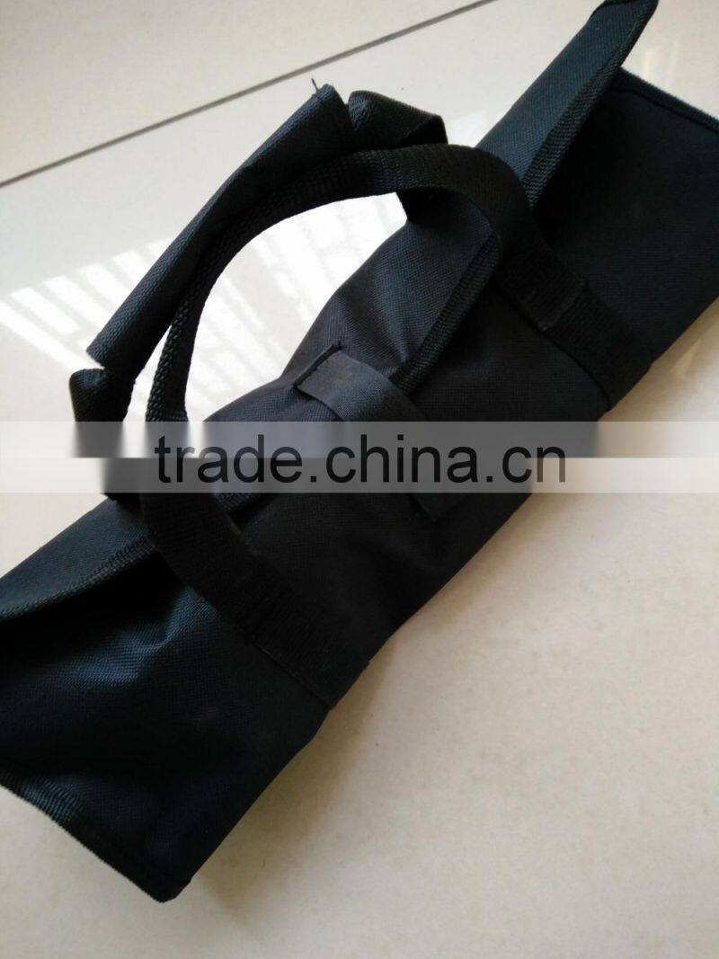 2016 new-style of garden tool set bag