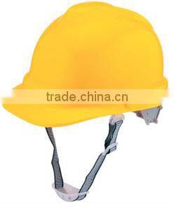 chin buckle for safety helmet