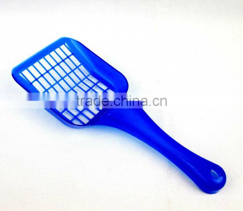 Cat litter scoop , Pet scoop , Dog scoop