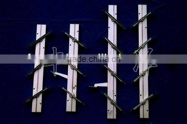 economic and high quality Steel Window frame