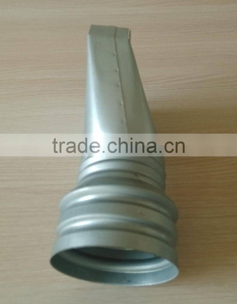 OEM metal stamping / Sheet Metal Stamping/ Stamping Metal Parts