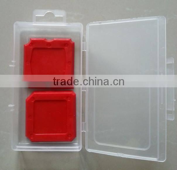 professional silicone sealant spreader finishing tool kit set of 2