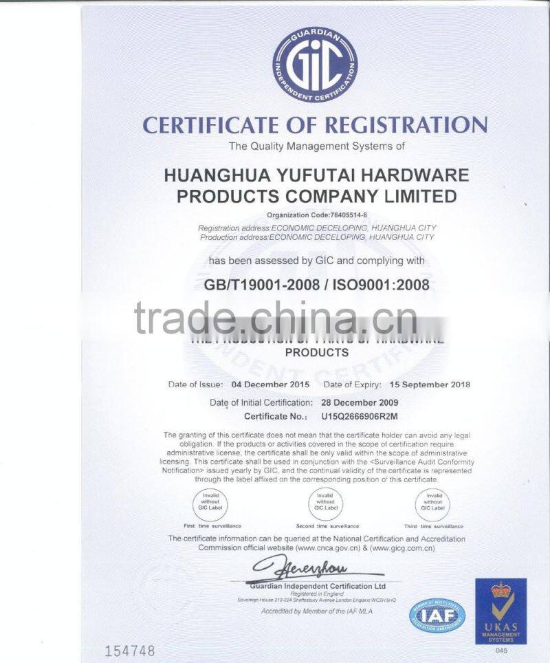 Solar Ground Mounting System support stand on sale china supplier