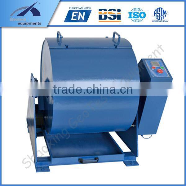 DB Aggregate Stainless Steel Density Basket